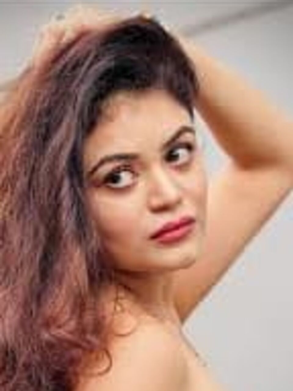 Akshita Sethi